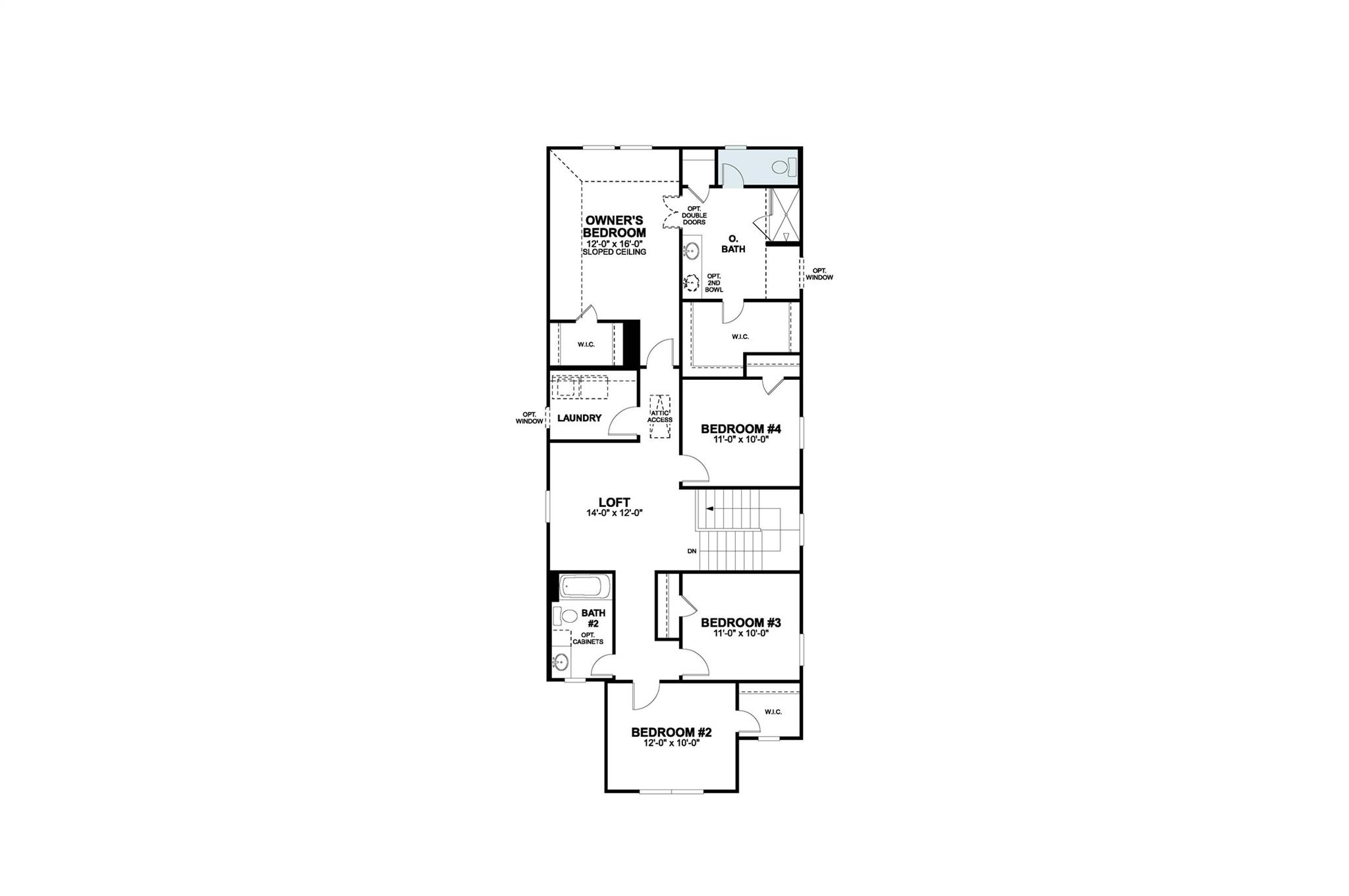515 Bishop Wood Rd photo 12