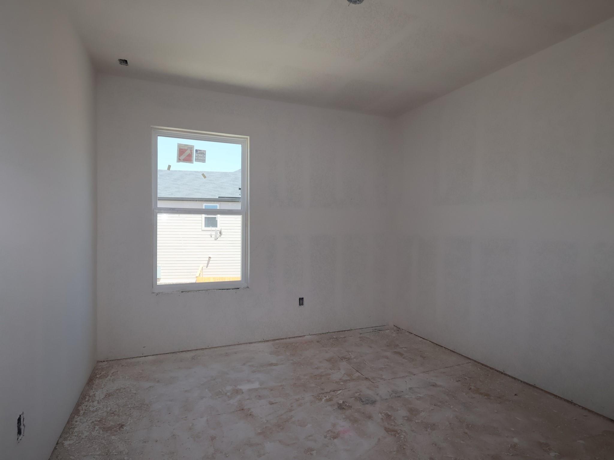 515 Bishop Wood Rd photo 9