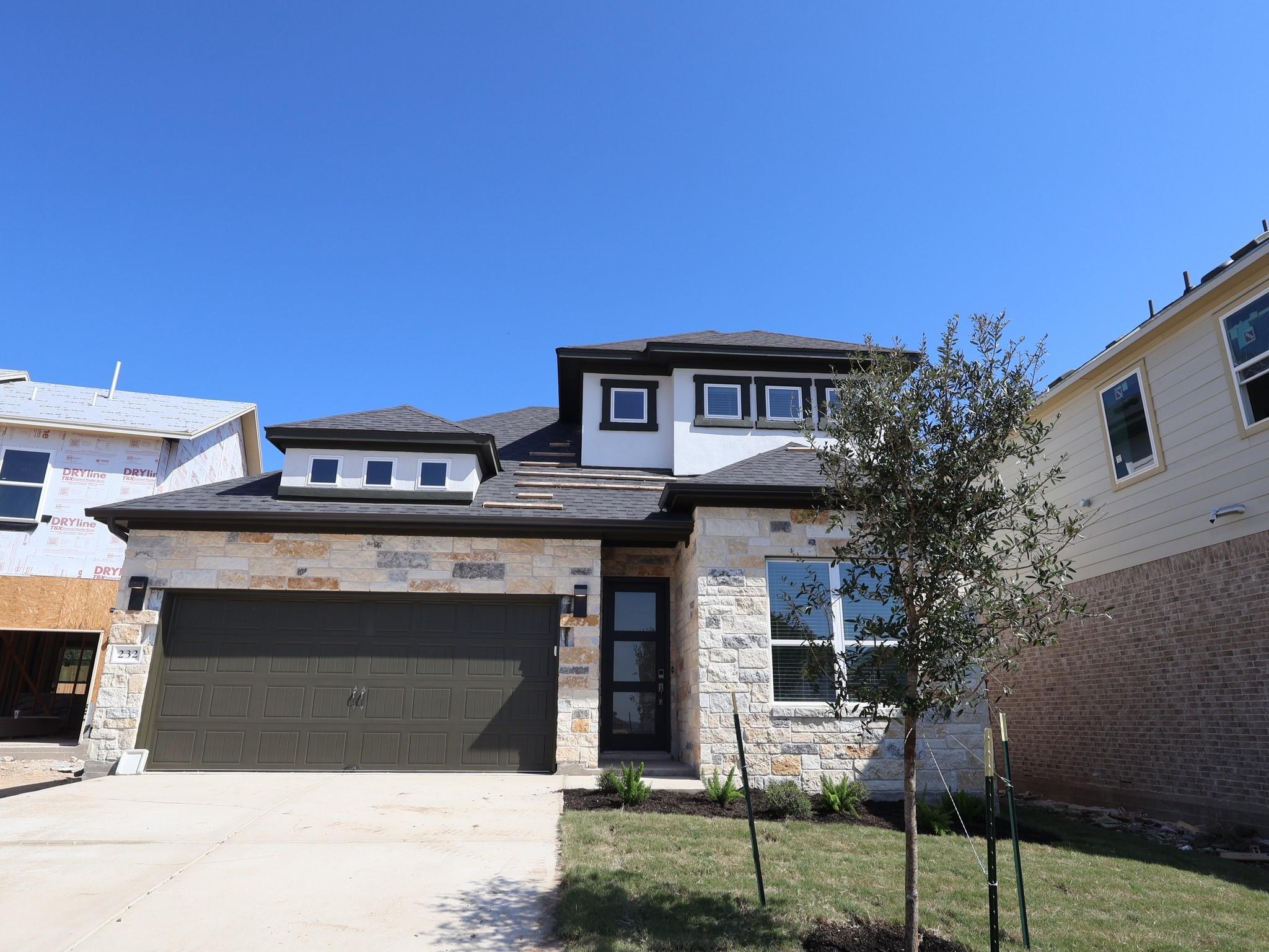 232 Bishop Wood Rd
