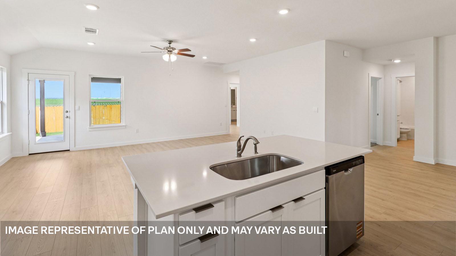 14900 Frog Pond Cv photo 11