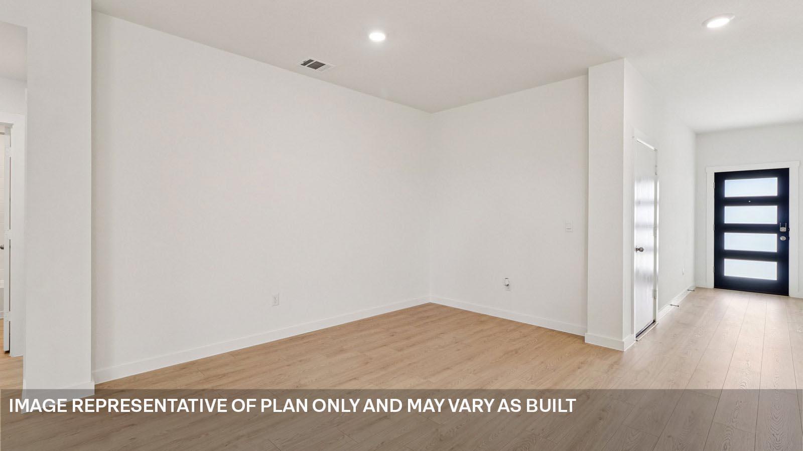 14900 Frog Pond Cv photo 4