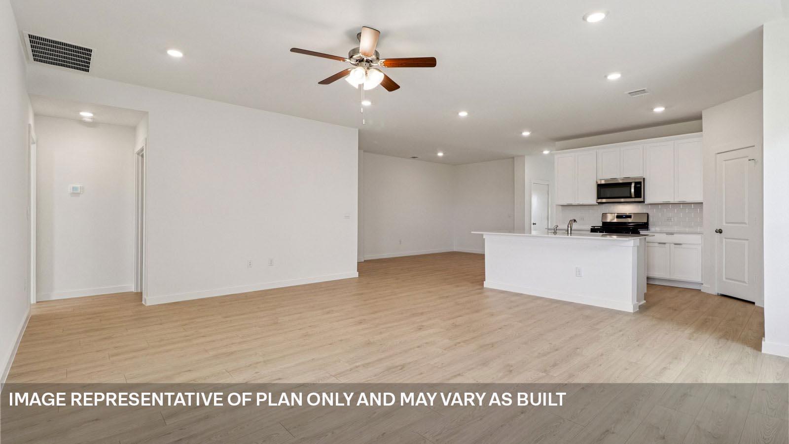 14900 Frog Pond Cv photo 6