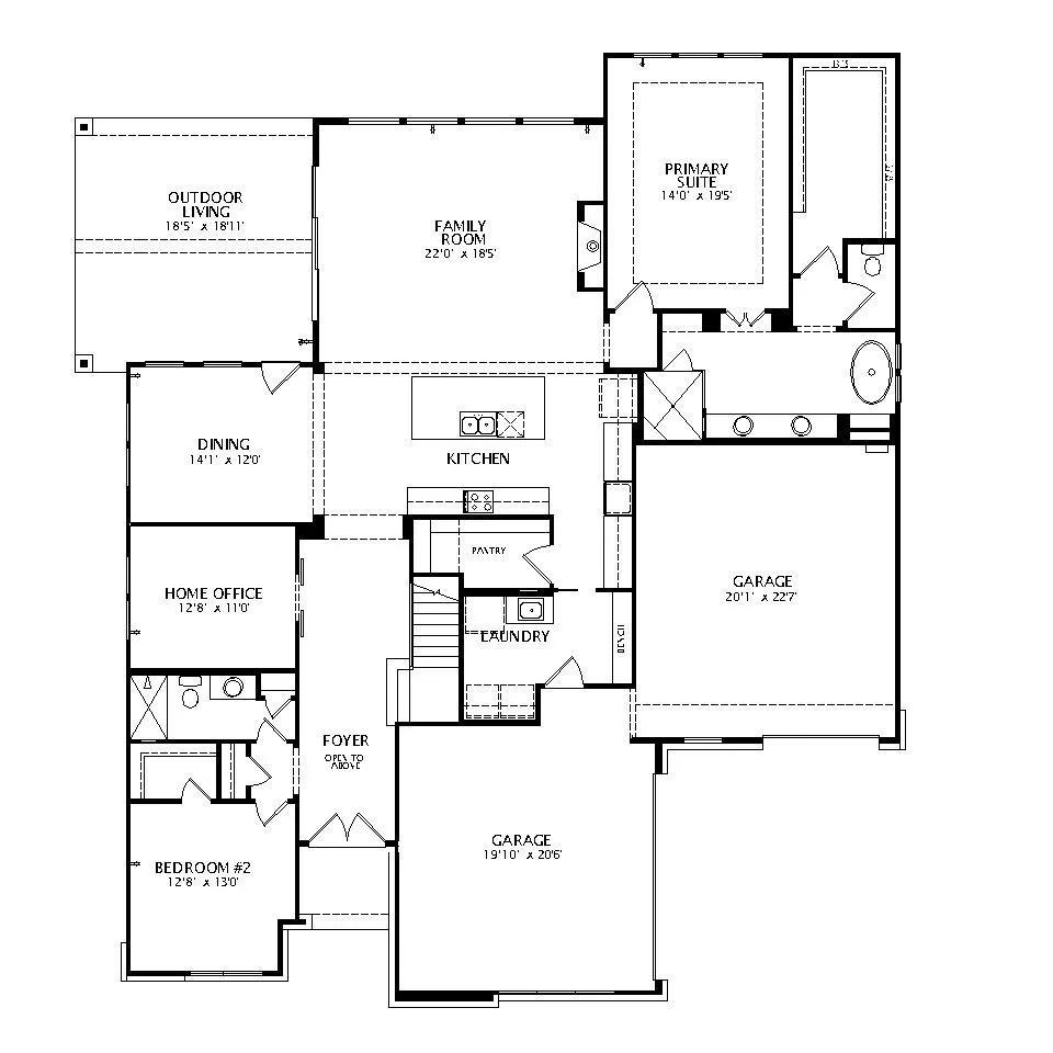 579 Taranga Pl photo 3
