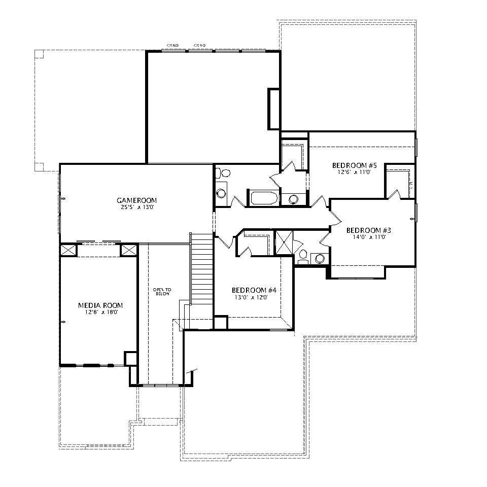 579 Taranga Pl photo 4