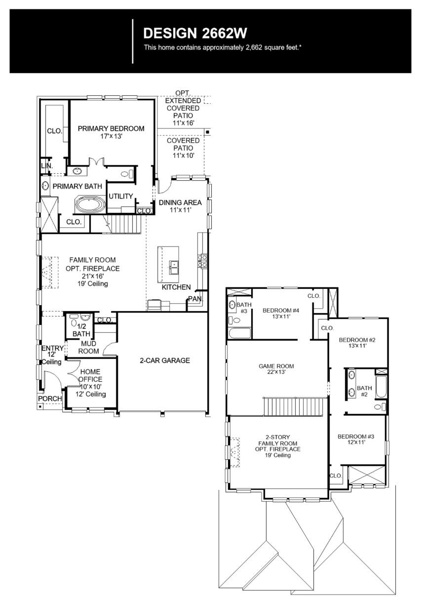 300 Dorothy Mae Cir photo 6