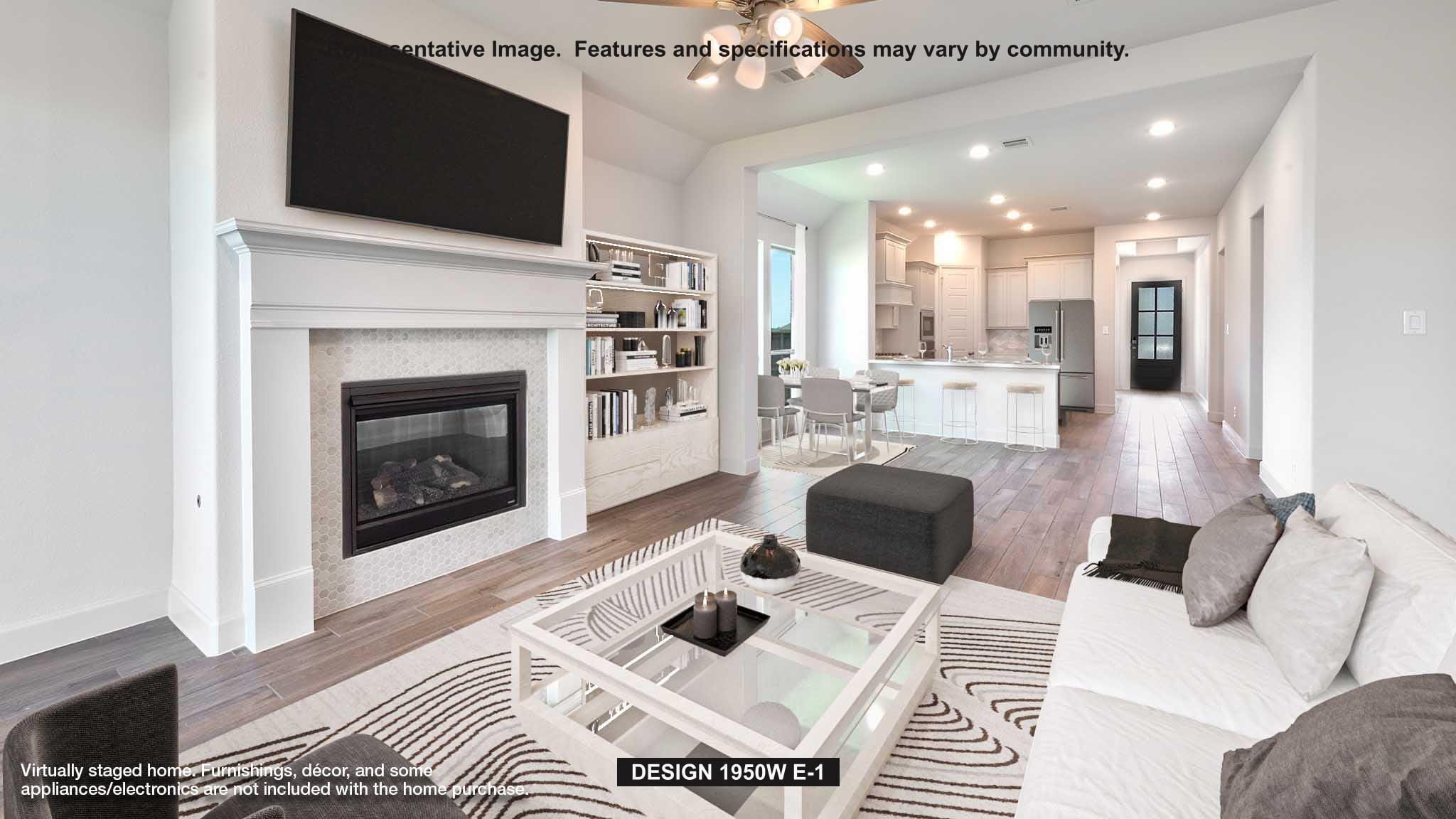 104 Annamae Green Cv photo 3