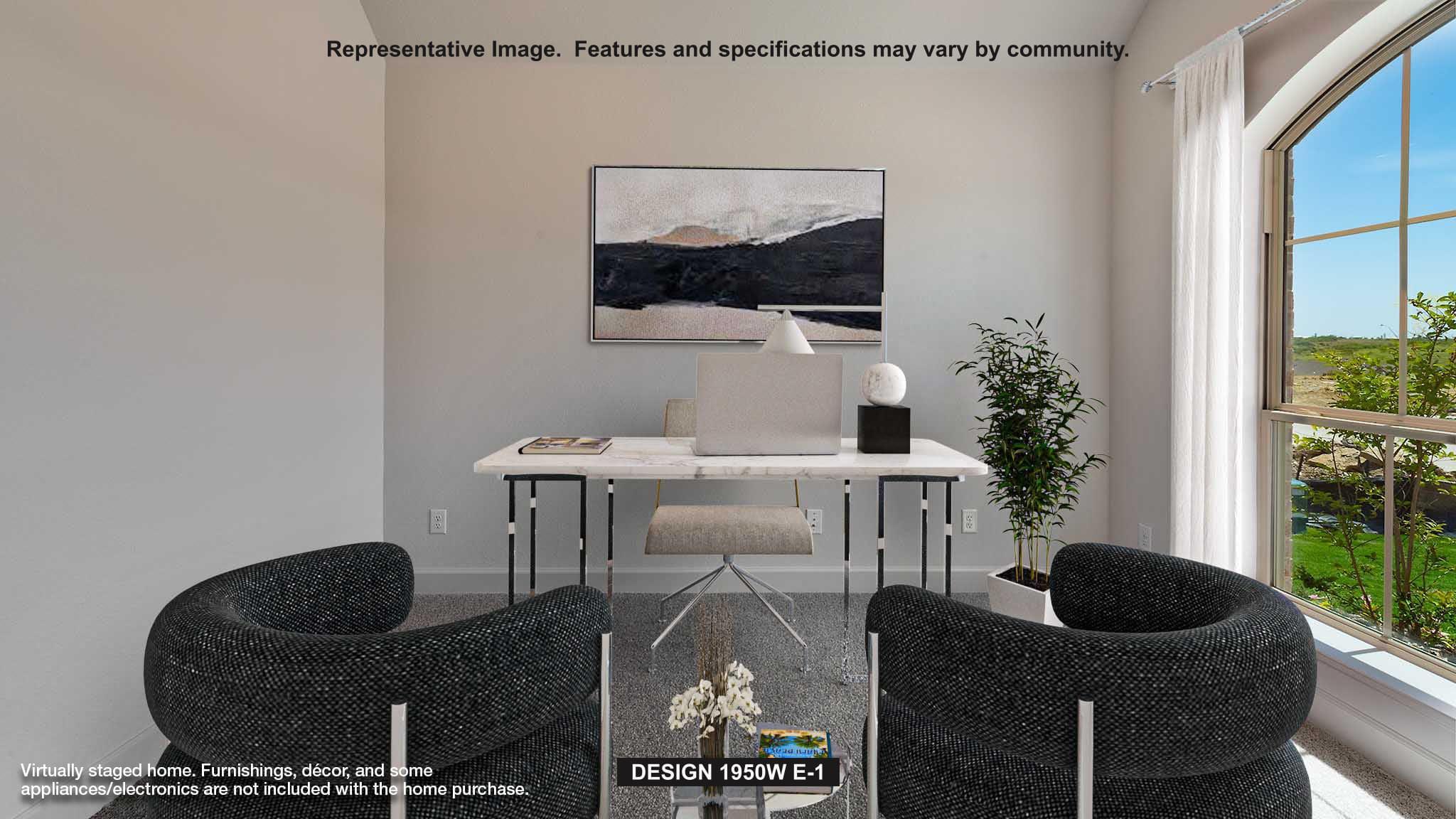 104 Annamae Green Cv photo 4