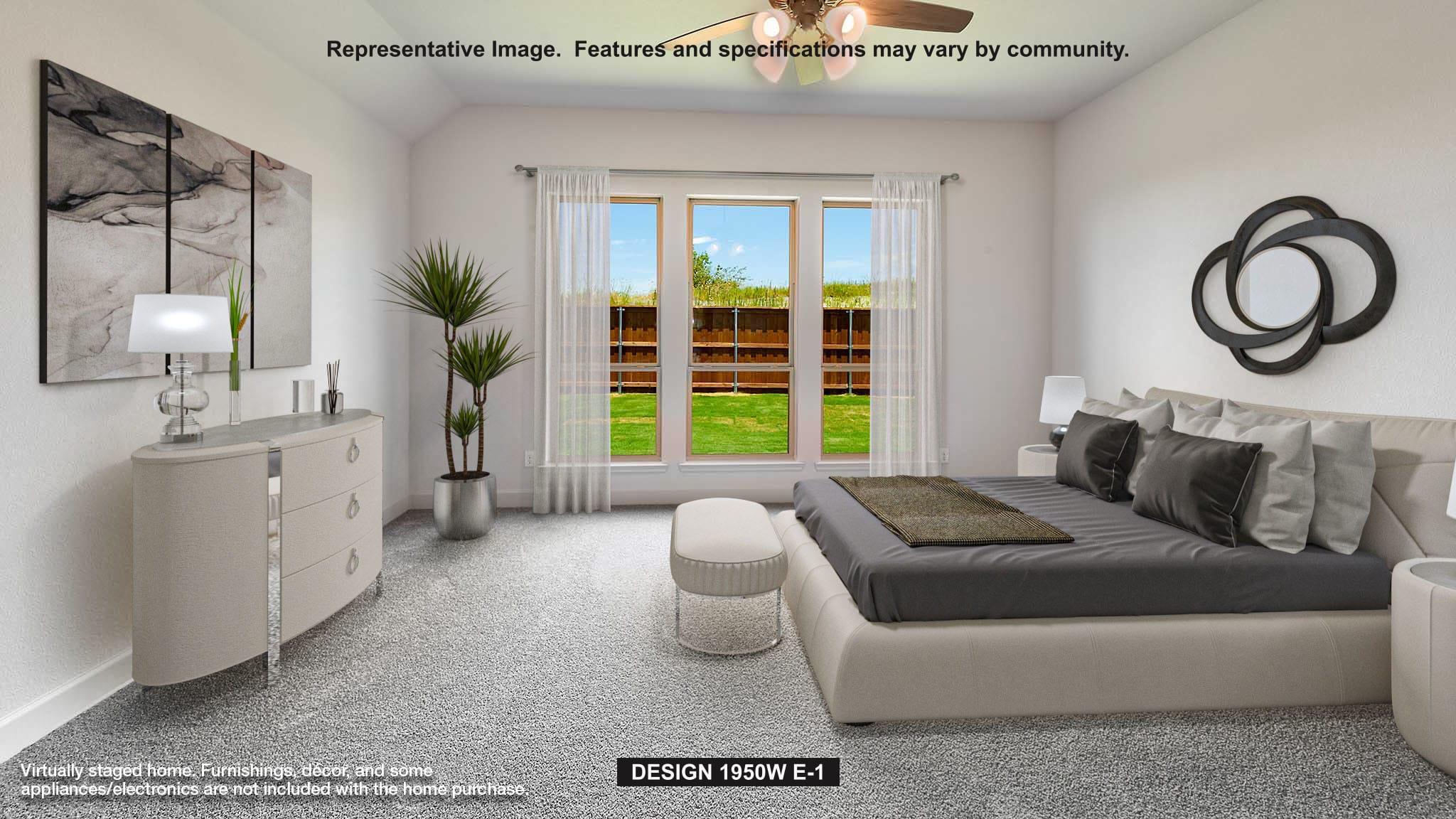 104 Annamae Green Cv photo 5
