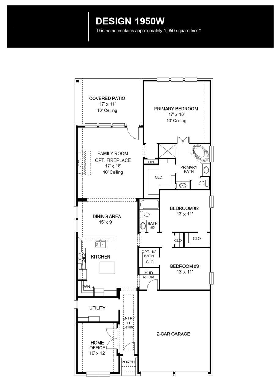 104 Annamae Green Cv photo 6