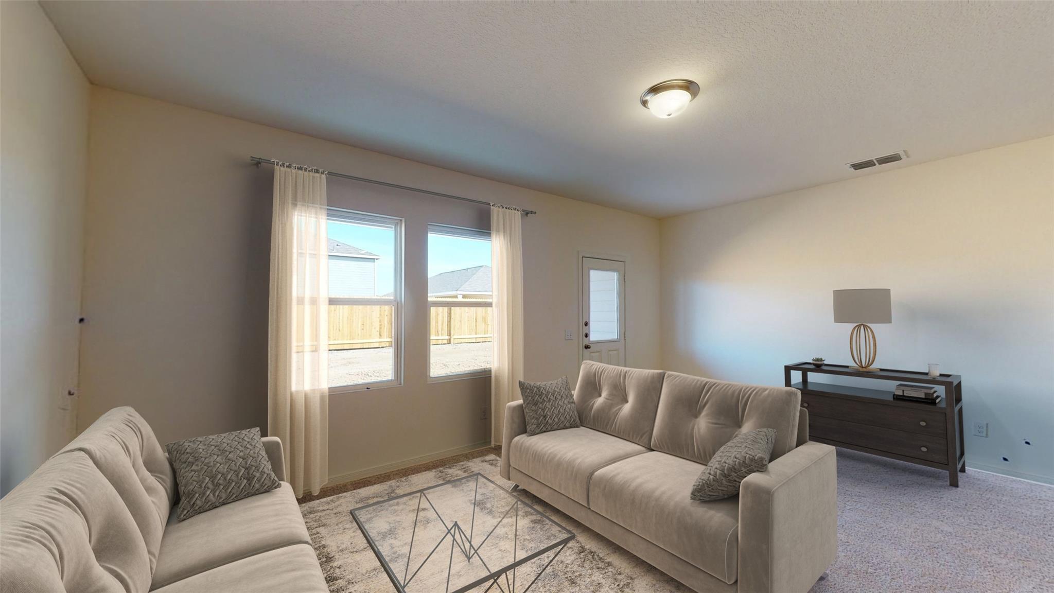 1348 Morris Loop photo 4