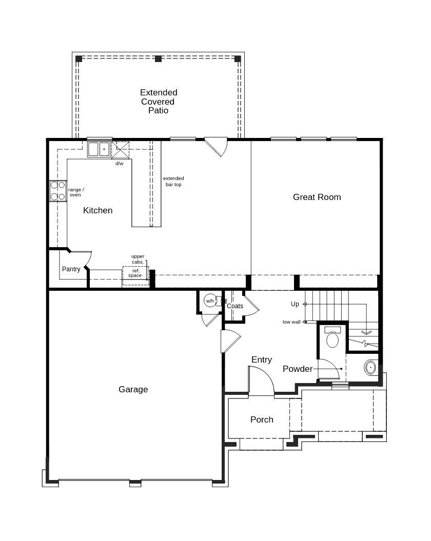1640 River Plateau Dr photo 3