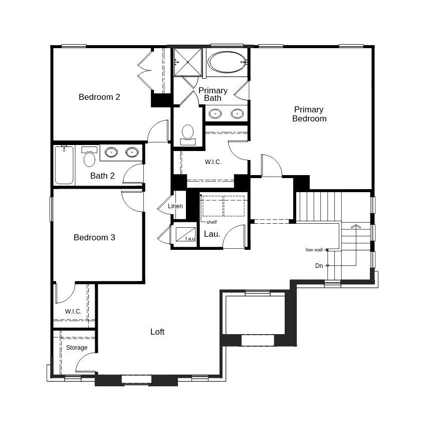1640 River Plateau Dr photo 4