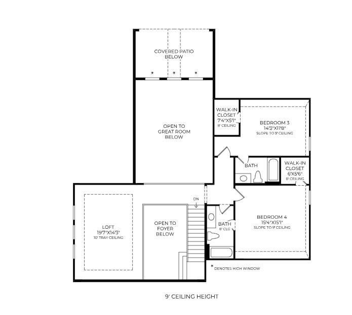 708 Kinvara Cv photo 3