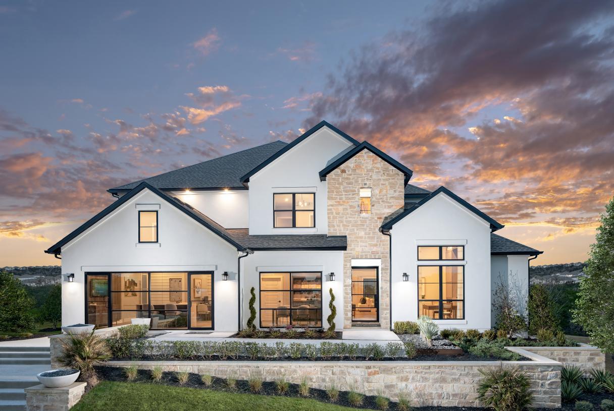 708 Kinvara Cv photo 4