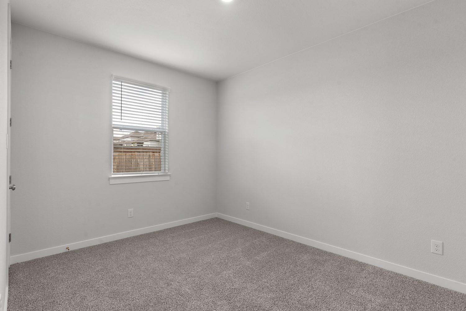 228 Montecido Dr photo 5
