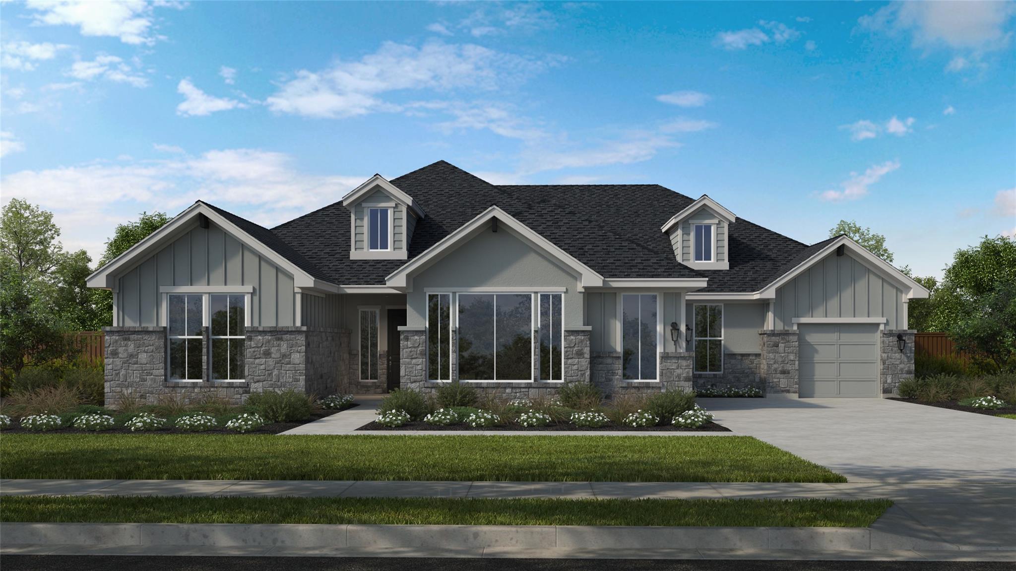 2948 Redwood Grv