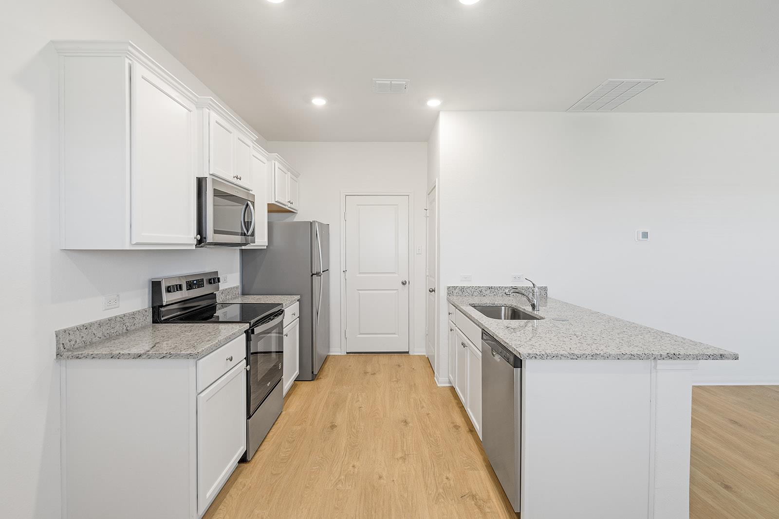 120 Desert Hare Dr photo 3