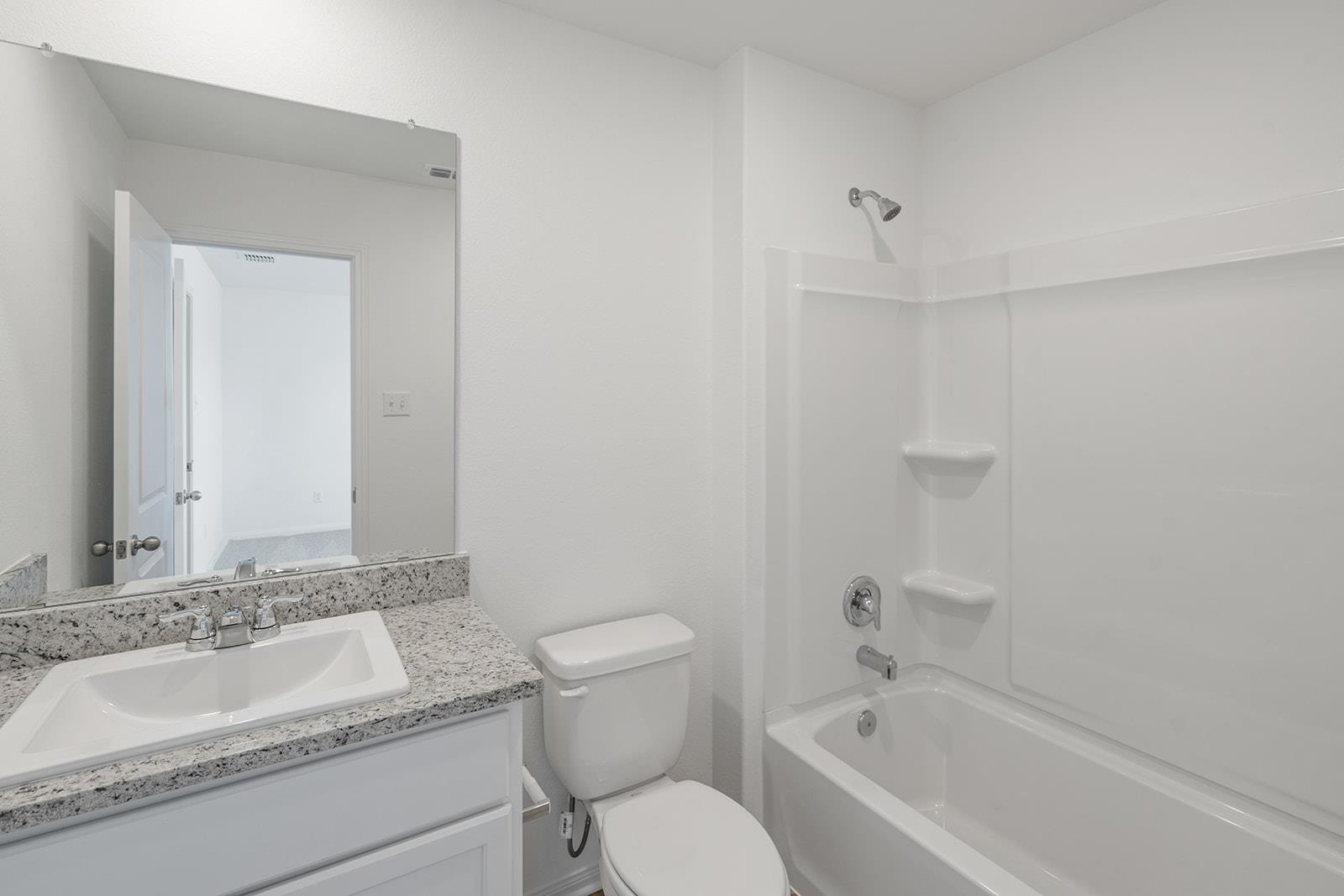 120 Desert Hare Dr photo 5