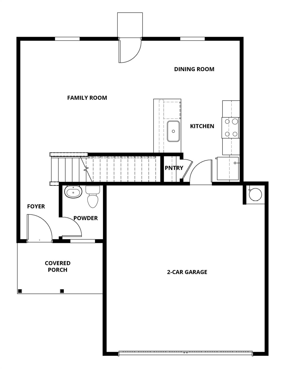 120 Desert Hare Dr photo 6