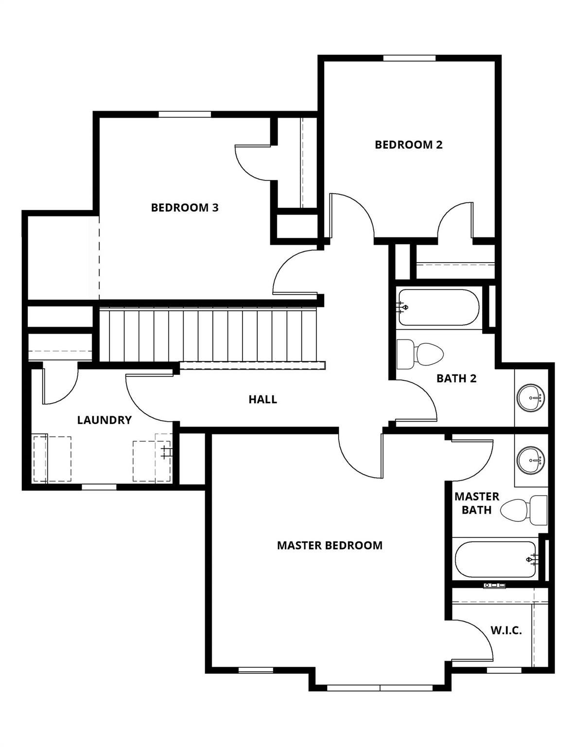 120 Desert Hare Dr photo 7