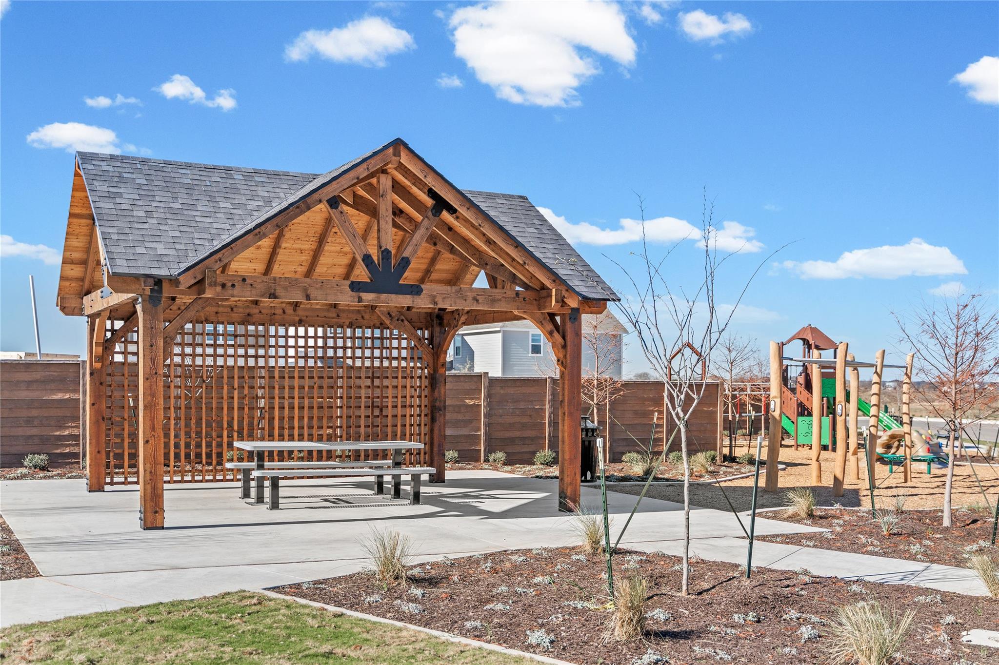 120 Desert Hare Dr photo 8