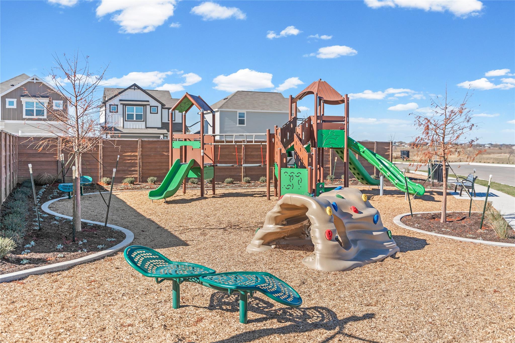 120 Desert Hare Dr photo 9