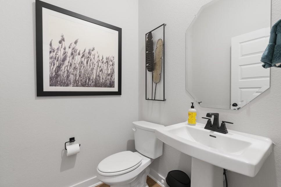 511 Clove Current Ct photo 4