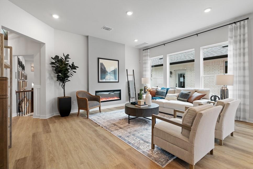 511 Clove Current Ct photo 6