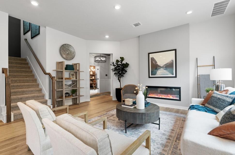 511 Clove Current Ct photo 7