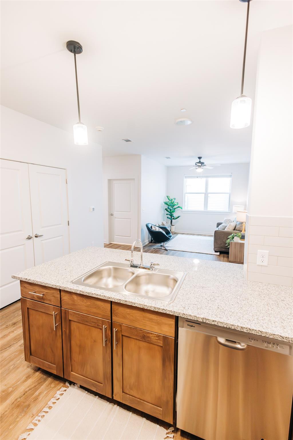 7051 Meadow Lake Blvd #9302 photo 11