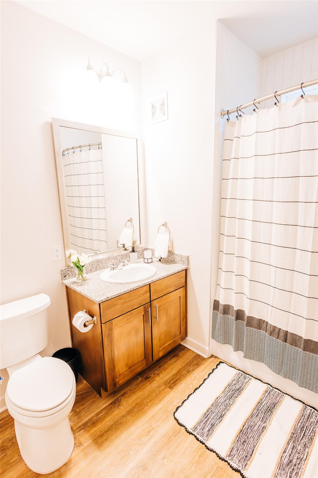 7051 Meadow Lake Blvd #9302 photo 12