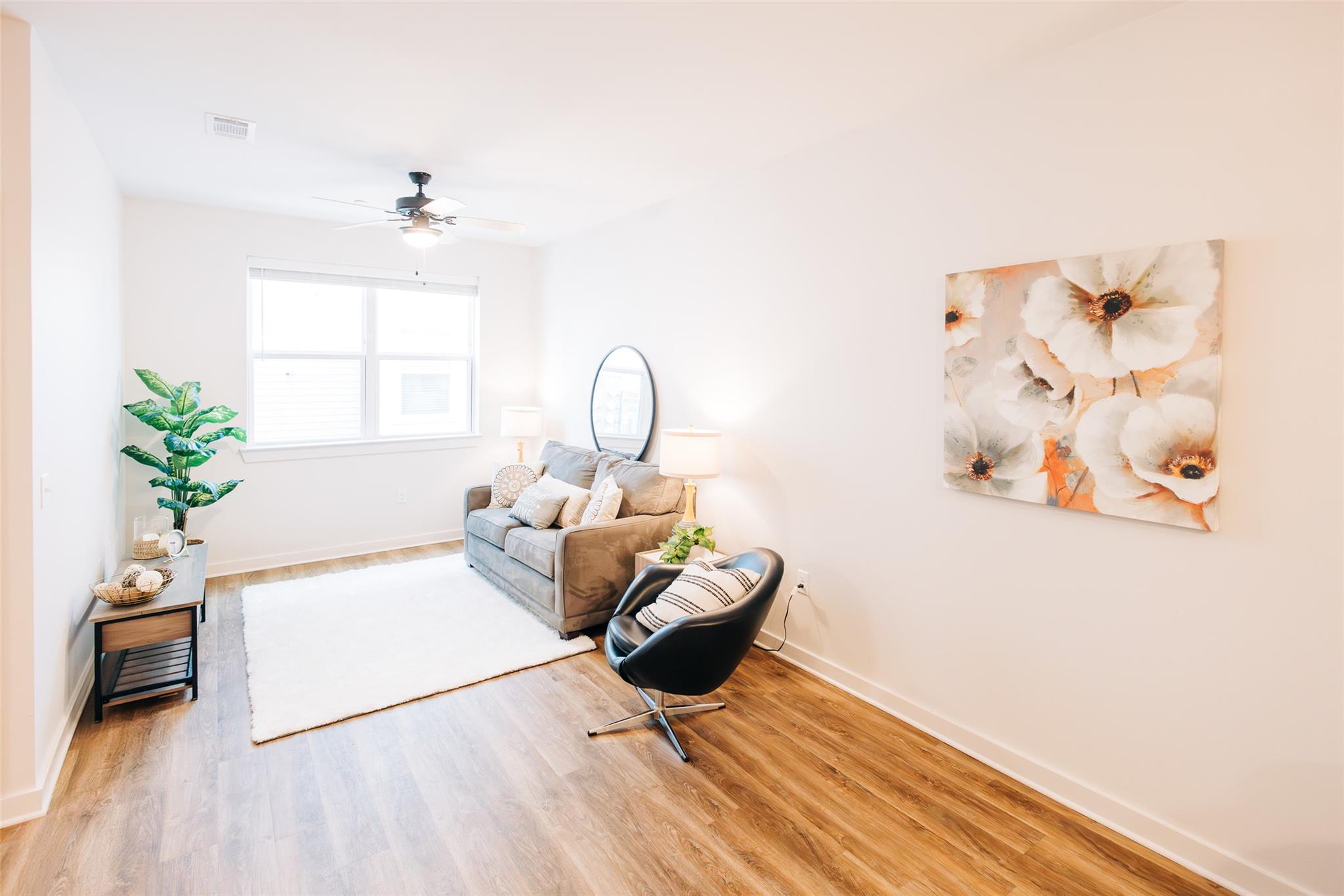 7051 Meadow Lake Blvd #9302 photo 3