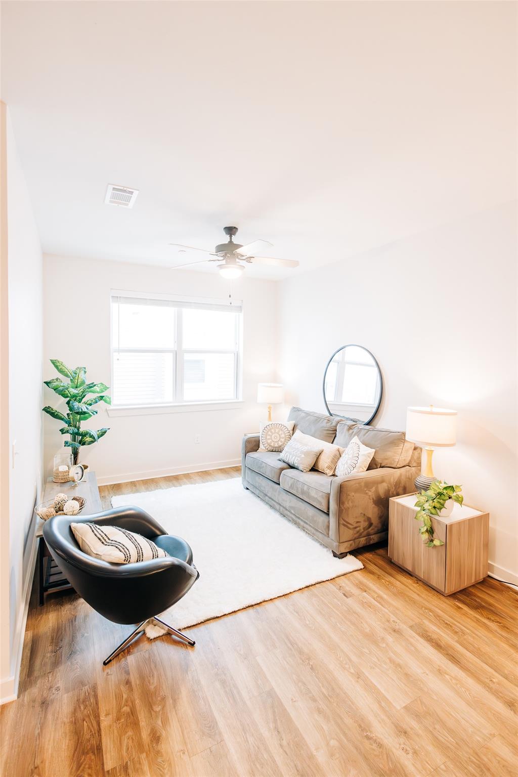 7051 Meadow Lake Blvd #9302 photo 4