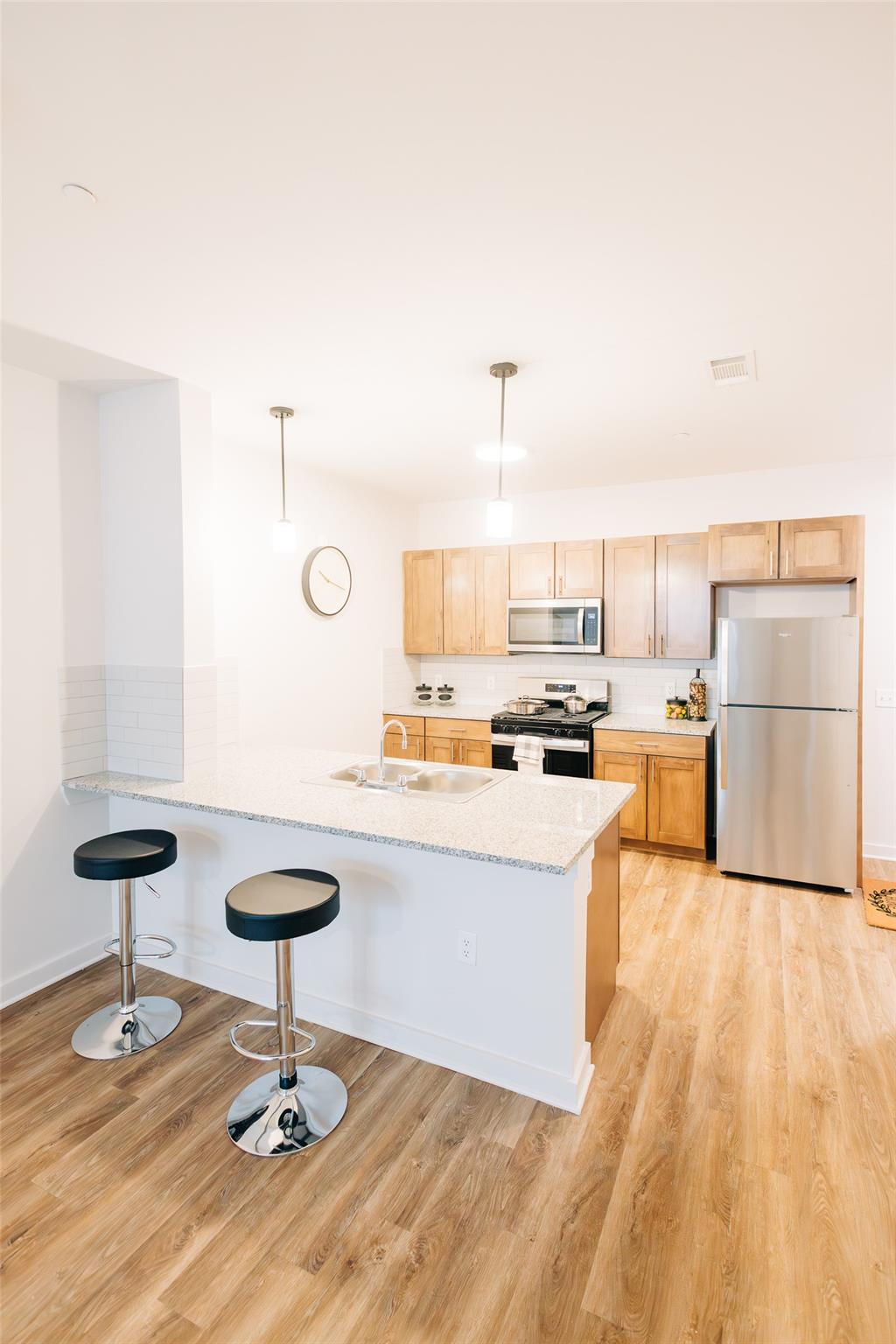 7051 Meadow Lake Blvd #9302 photo 5