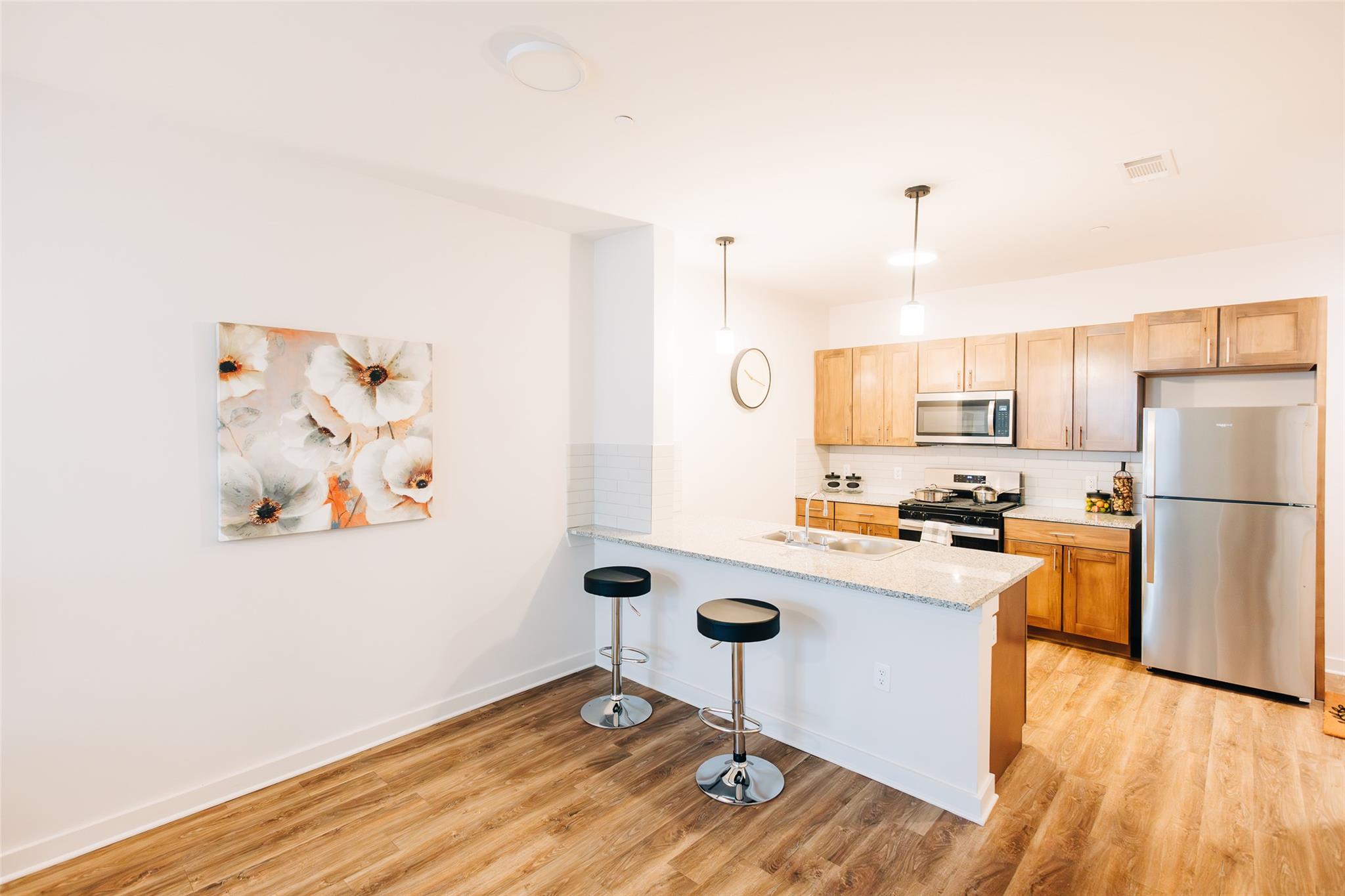 7051 Meadow Lake Blvd #9302 photo 6