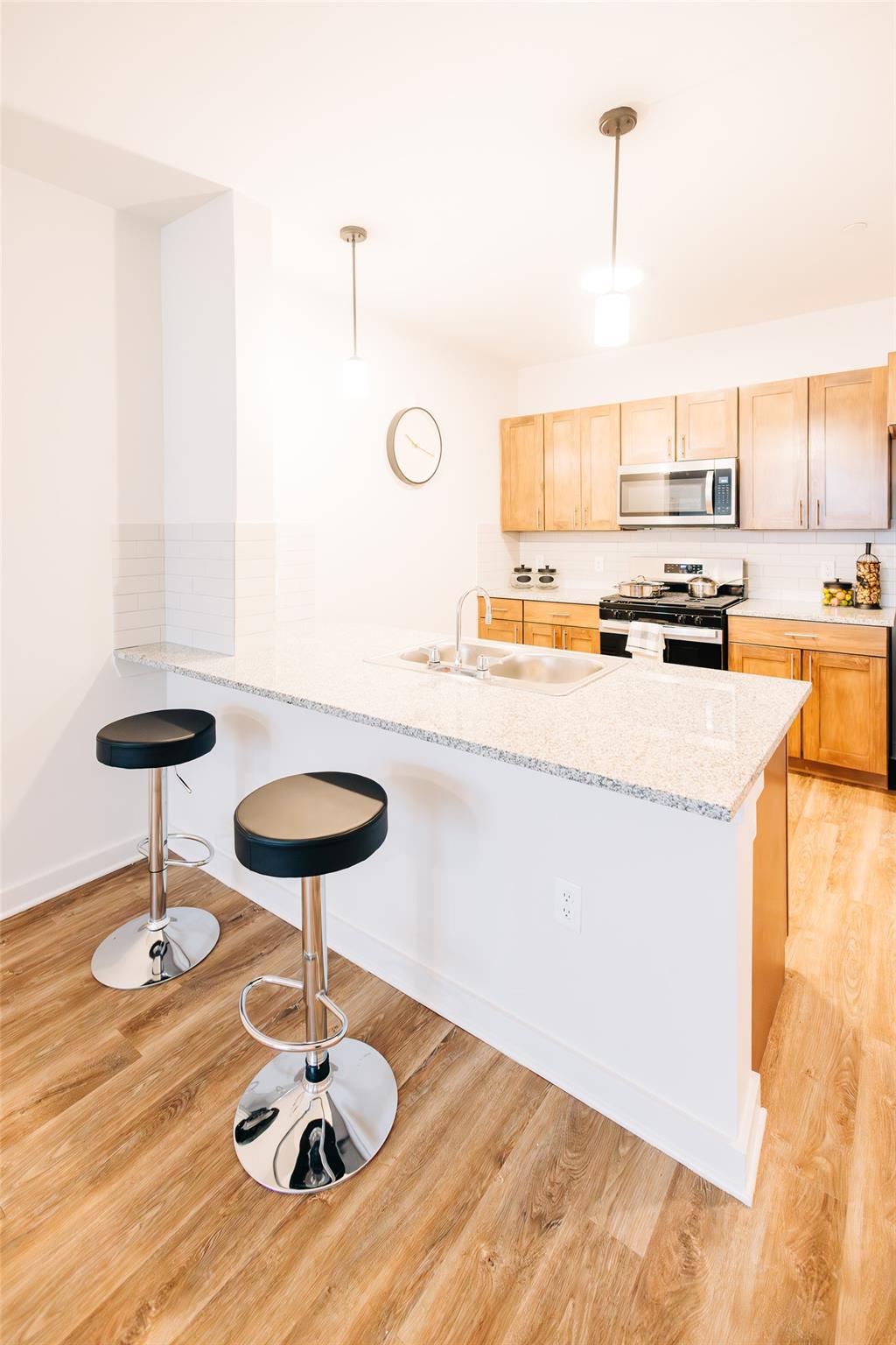 7051 Meadow Lake Blvd #9302 photo 7