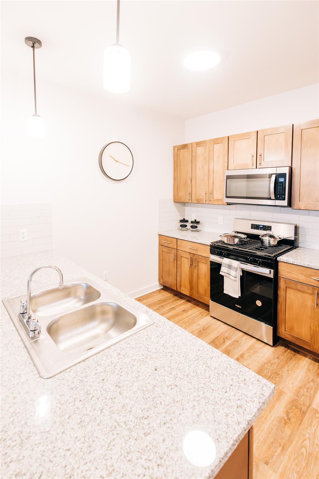 7051 Meadow Lake Blvd #9302 photo 8