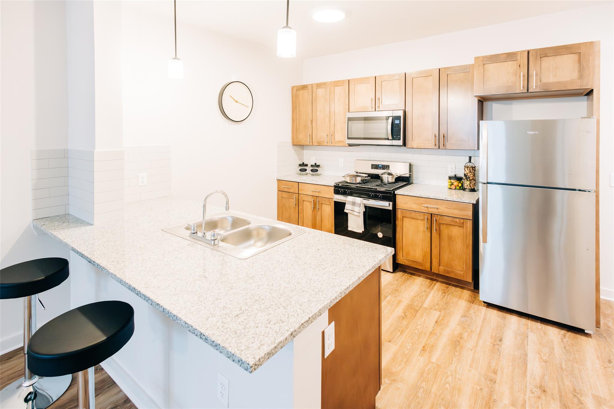 7051 Meadow Lake Blvd #9302 photo 9