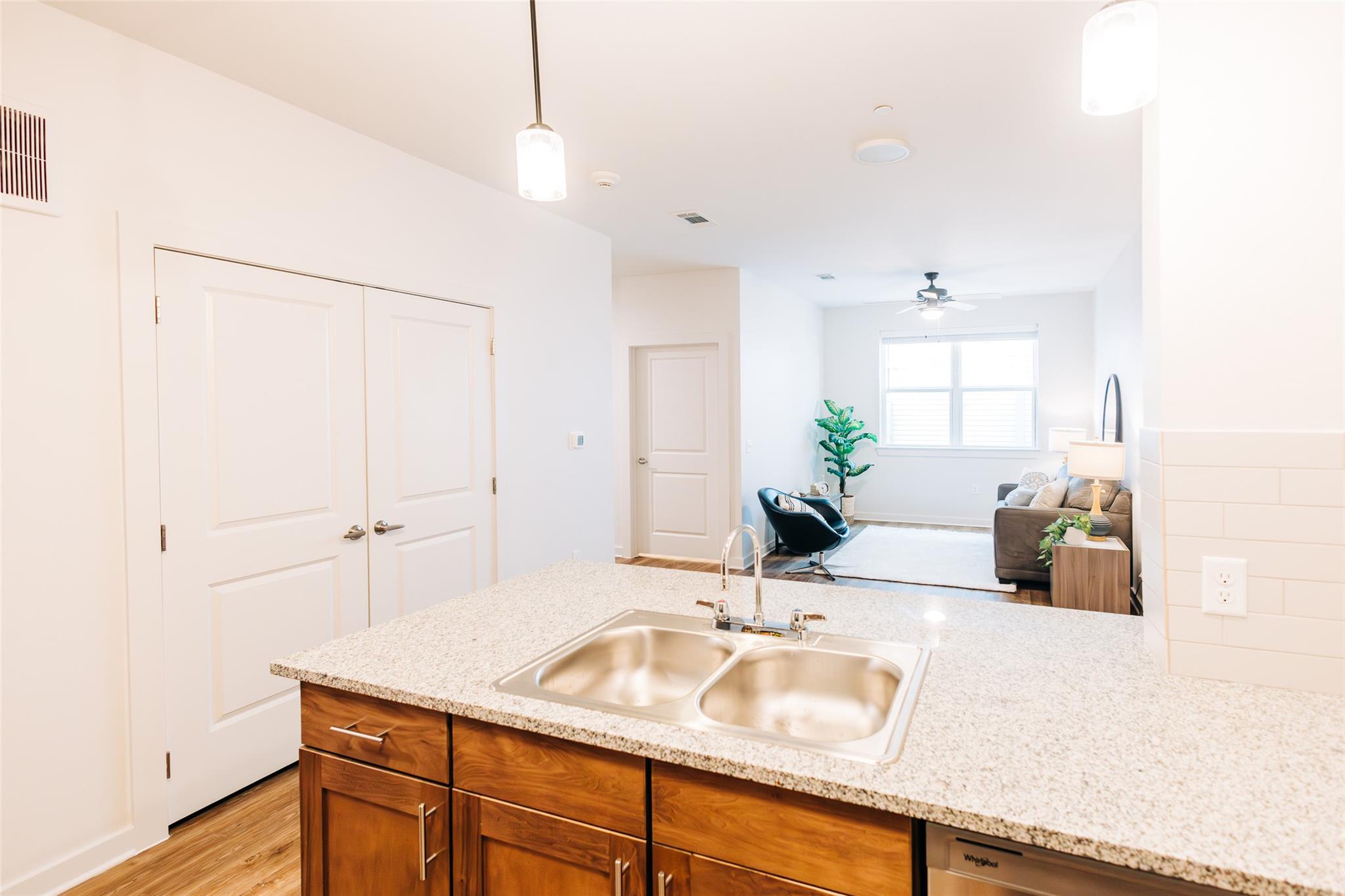 7051 Meadow Lake Blvd #9302 photo 10