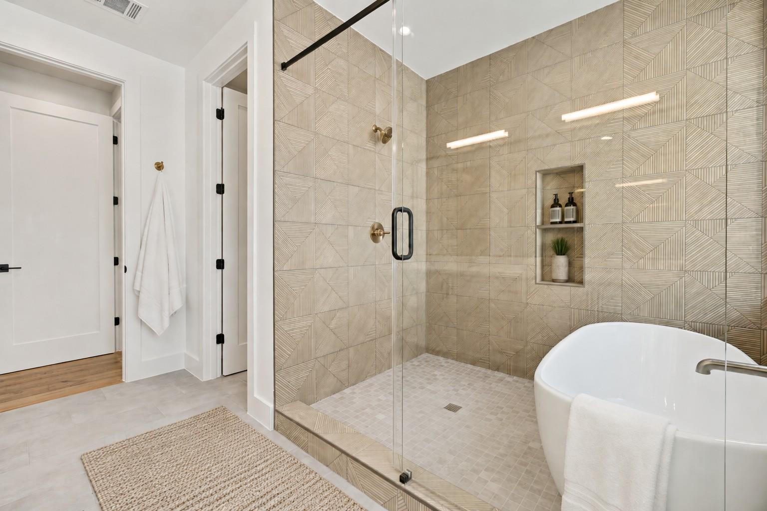 3208 Clawson Rd #4B photo 9