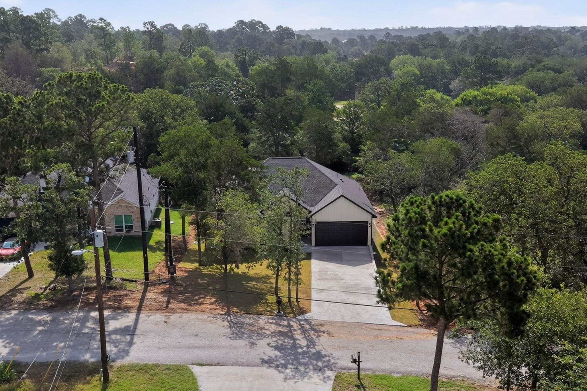 137 N Pohakea Dr photo 3