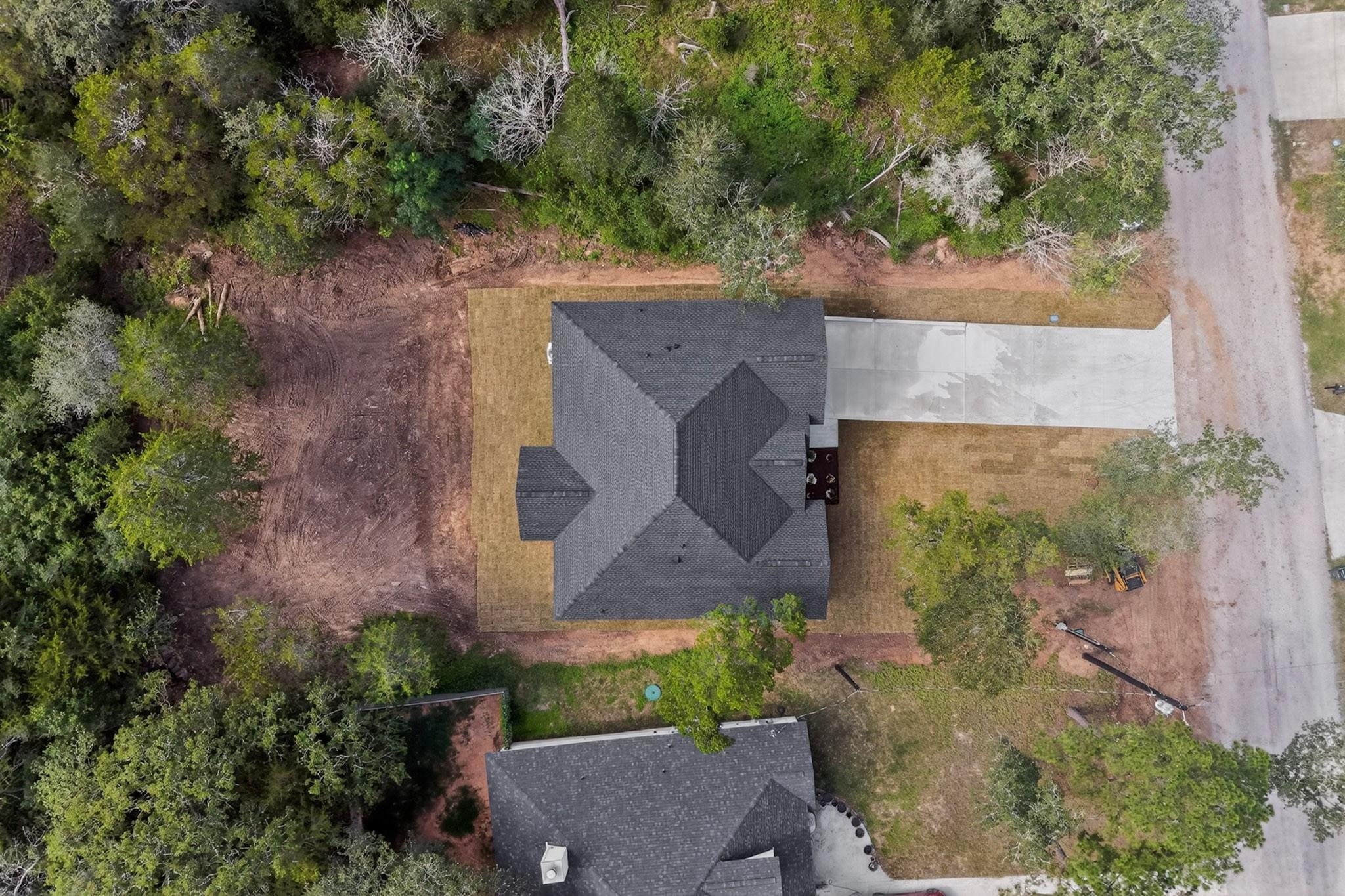137 N Pohakea Dr photo 4
