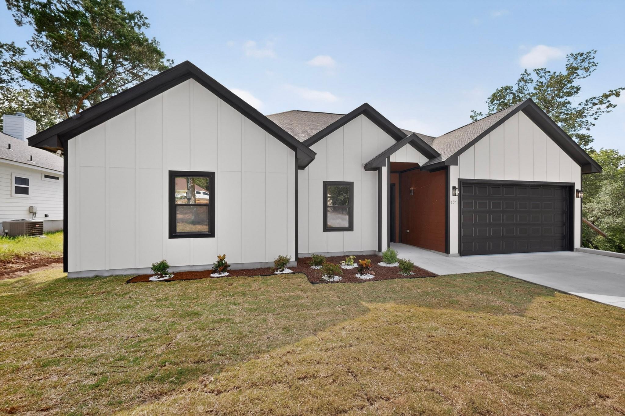 137 N Pohakea Dr photo 5