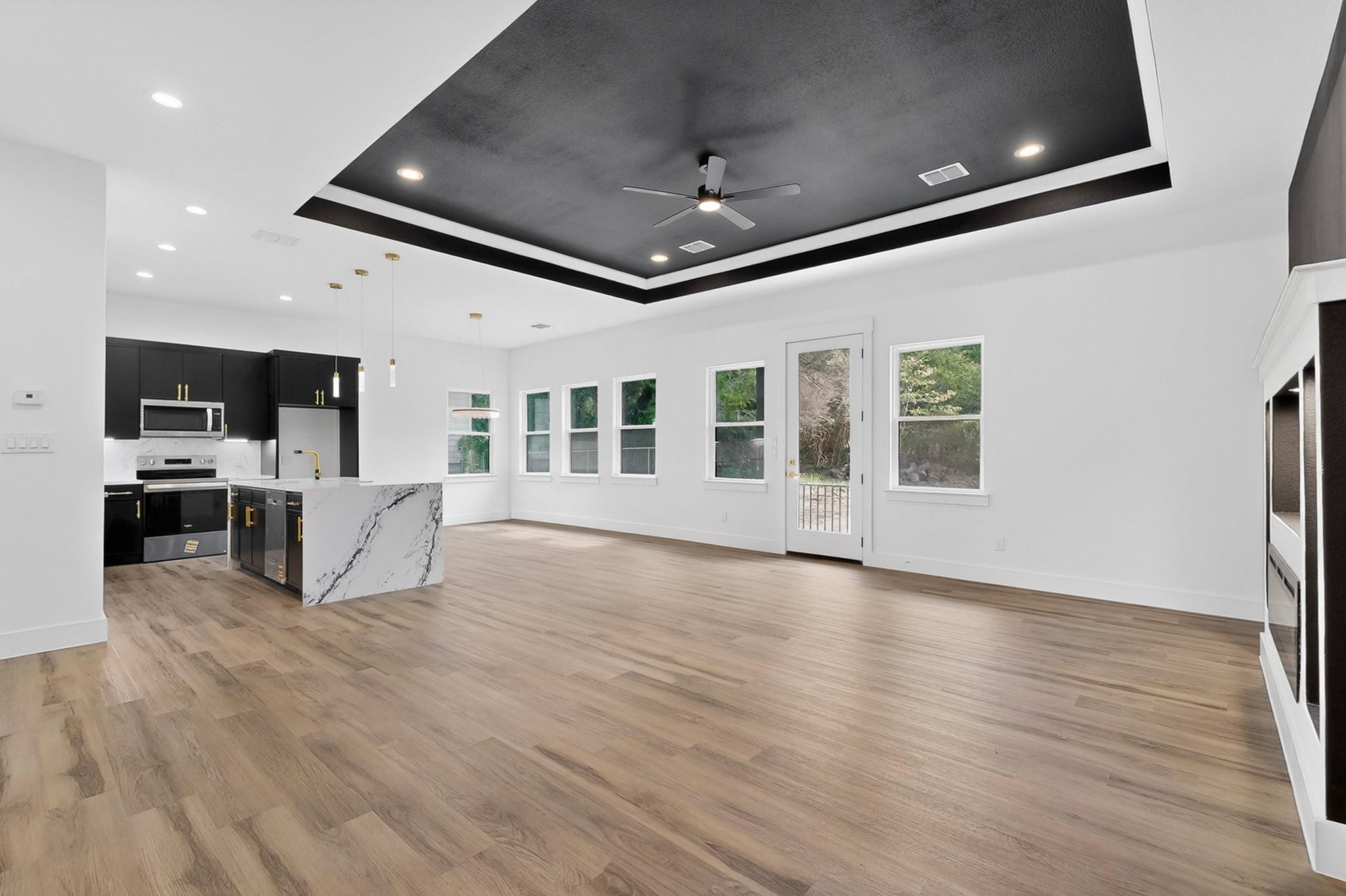 137 N Pohakea Dr photo 8