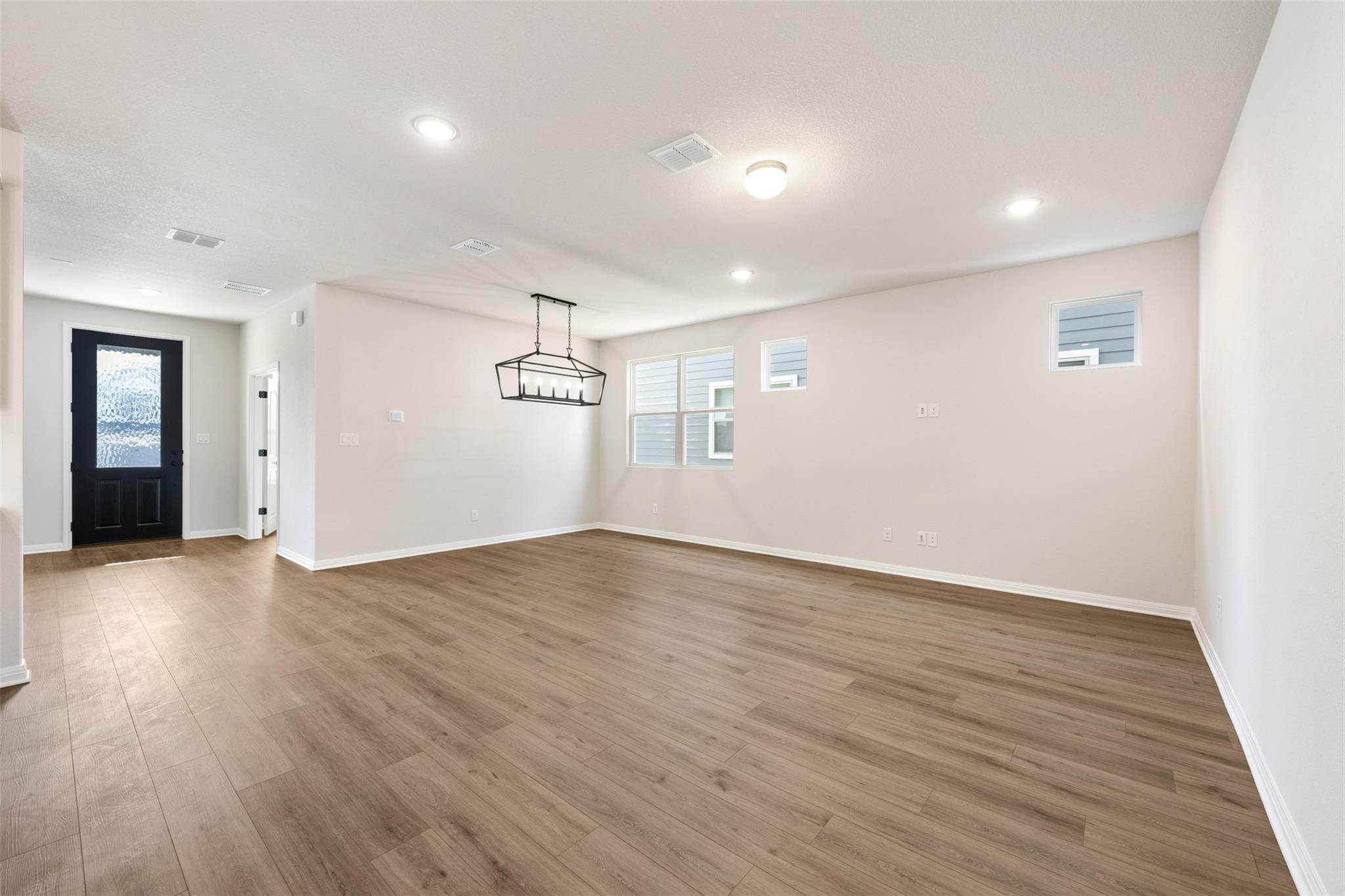 433 Carr Dr photo 10