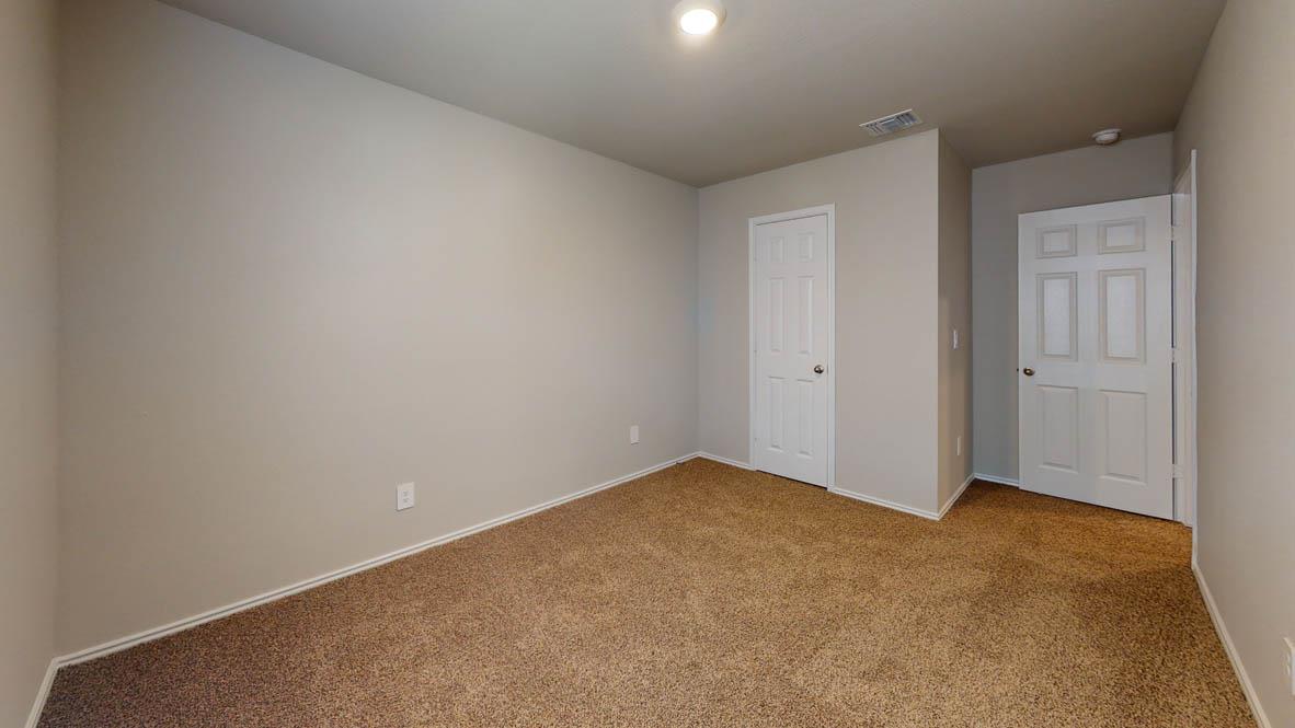 596 Hector Loop photo 12