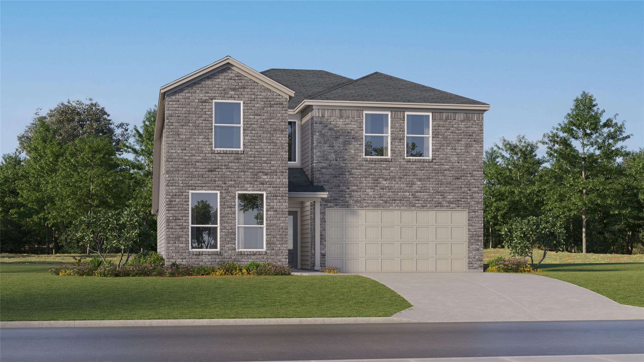 17904 YELLOW WARBLER Way photo 4