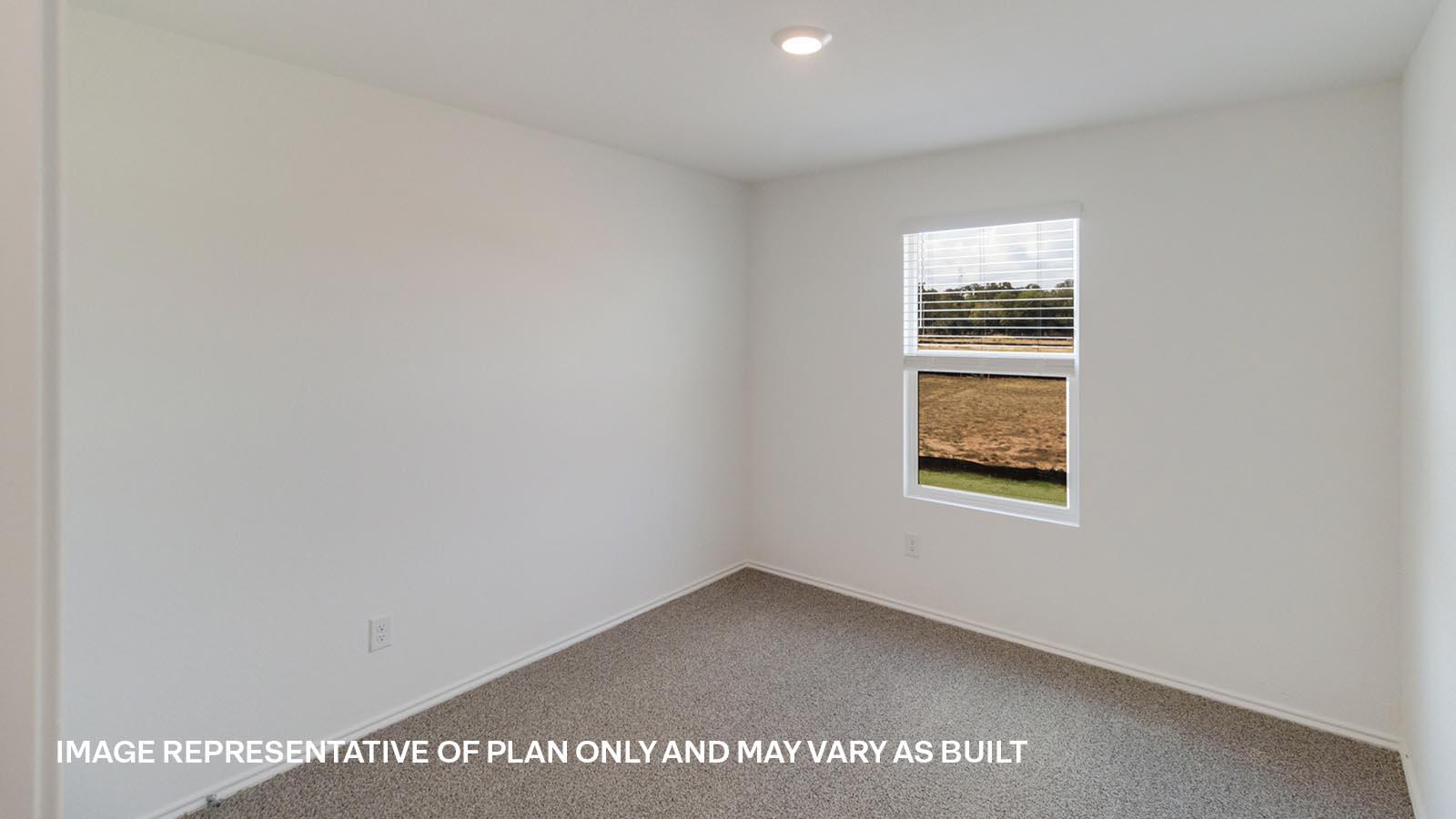 324 George Neggan Ln photo 12