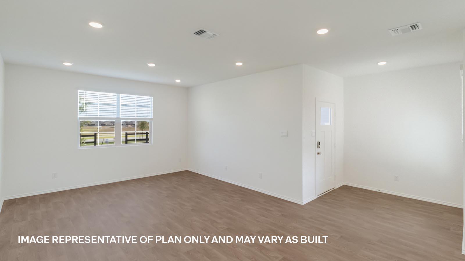 324 George Neggan Ln photo 5