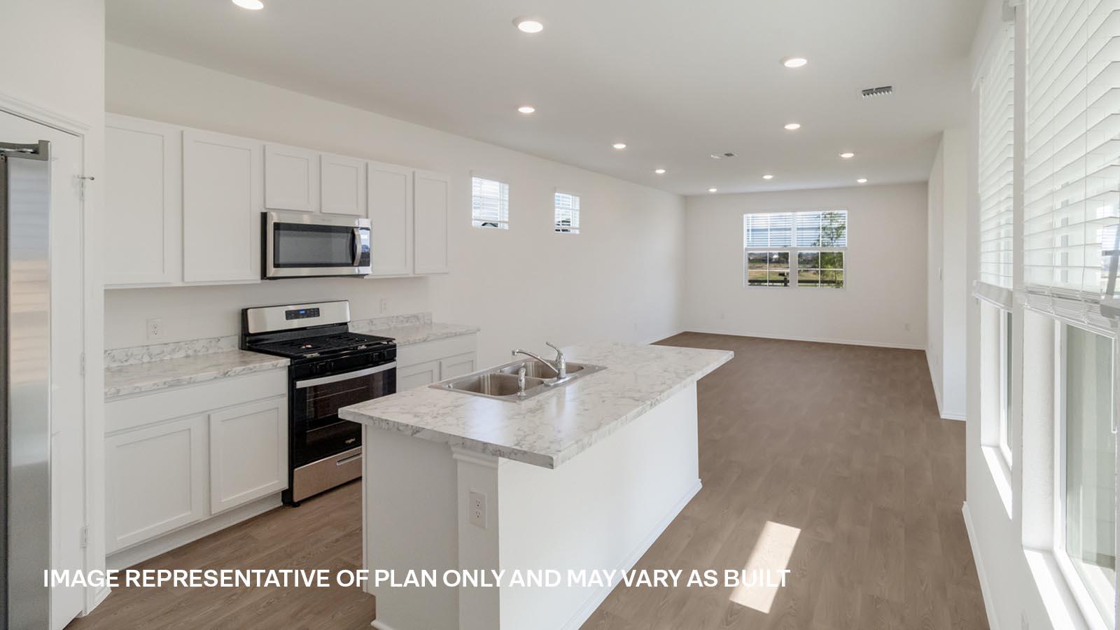 324 George Neggan Ln photo 7